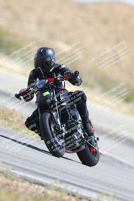 media/Apr-23-2023-TrackXperience (Sun) [[90816c9ee1]]/Level 1/session 3 skid pad/